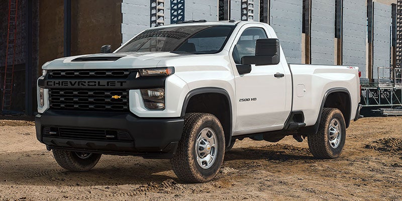 Business Elite - Mario D'Addario Buick GMC in SHELTON CT