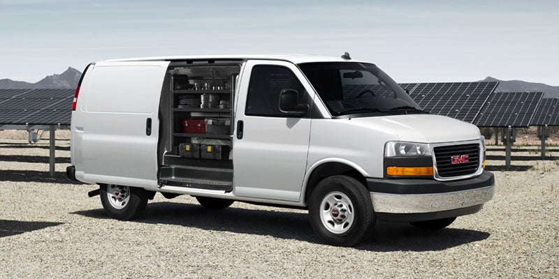 Business Elite - Mario D'Addario Buick GMC in SHELTON CT