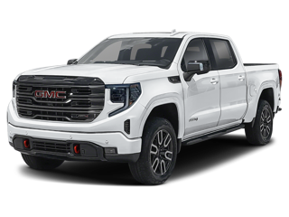 GMC Sierra 1500 - Mario D'Addario Buick GMC in SHELTON CT
