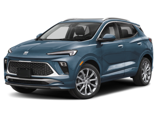Buick Encore GX - Mario D'Addario Buick GMC in SHELTON CT