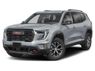 GMC Acadia - Mario D'Addario Buick GMC in SHELTON CT