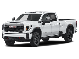 GMC Sierra HD - Mario D'Addario Buick GMC in SHELTON CT