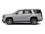 2018 GMC Yukon Base