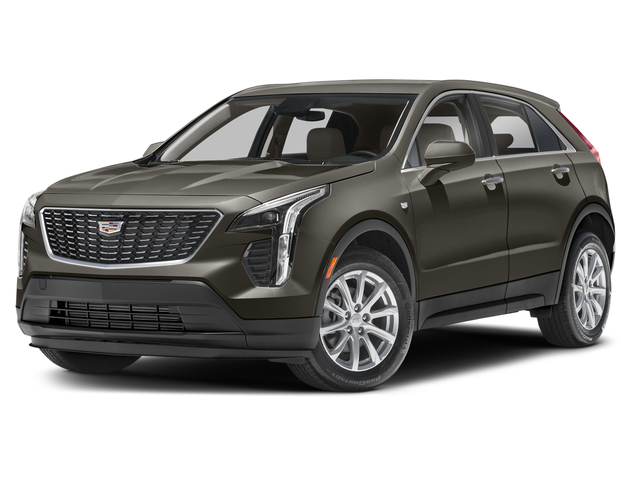 2023 Cadillac XT4 Premium Luxury for sale in Shelton, CT