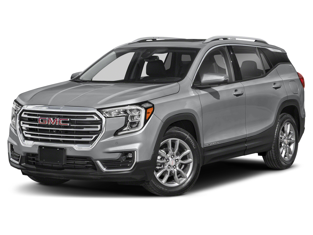 2023 GMC Terrain SLE for sale in Shelton, CT