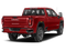 2023 GMC Sierra 2500 HD AT4