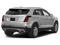 2020 Cadillac XT5 Premium Luxury AWD