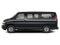 2022 GMC Savana Passenger 2500 LS