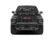 2023 GMC Canyon AT4X