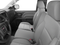 2014 GMC Sierra 1500 Base