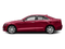 2017 Cadillac ATS Luxury AWD