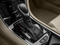 2017 Cadillac ATS Luxury AWD