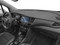 2018 Buick Encore Essence