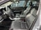 2020 Acura TLX w/Technology Pkg