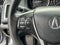 2020 Acura TLX w/Technology Pkg