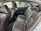 2020 Acura TLX w/Technology Pkg