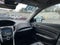 2020 Acura TLX w/Technology Pkg