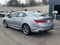 2020 Acura TLX w/Technology Pkg