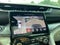 2022 Jeep Grand Cherokee Overland 4x4