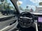 2022 Jeep Grand Cherokee Overland 4x4