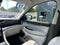 2022 Jeep Grand Cherokee Overland 4x4