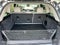 2022 Jeep Grand Cherokee Overland 4x4