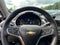 2019 Chevrolet Malibu Premier