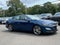 2019 Chevrolet Malibu Premier