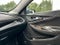 2019 Chevrolet Malibu Premier
