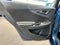 2019 Chevrolet Malibu Premier