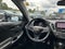 2019 Chevrolet Malibu Premier