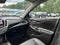2019 Chevrolet Malibu Premier