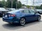 2019 Chevrolet Malibu Premier
