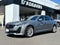 2023 Cadillac CT5 Luxury
