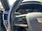 2023 Cadillac CT5 Luxury