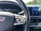 2023 Cadillac CT5 Luxury