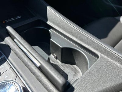 2023 Cadillac CT5 Luxury