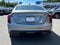 2023 Cadillac CT5 Luxury