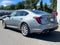 2023 Cadillac CT5 Luxury