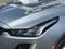 2023 Cadillac CT5 Luxury