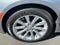 2023 Cadillac CT5 Luxury