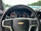 2022 Chevrolet Silverado 3500 HD LTZ