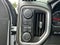 2022 Chevrolet Silverado 3500 HD LTZ