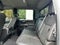 2022 Chevrolet Silverado 3500 HD LTZ