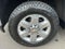 2022 Chevrolet Silverado 3500 HD LTZ