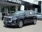 2022 GMC Acadia SLT