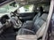2022 GMC Acadia SLT