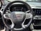 2022 GMC Acadia SLT