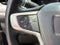 2022 GMC Acadia SLT