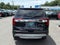 2022 GMC Acadia SLT